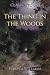 The Thing in the Woods: Res...