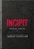 Incipit