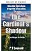 La sombra del cardenal (Thrillers K-9 de Gus Harper nº 4) by P T Leonard