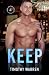 Keep (Tales of the Circle B...