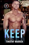Keep