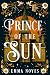 Prince of the Sun