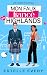 Mon Faux Fiancé des Highlands