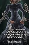 Aangeraakt door d...