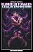 Eldritch Tongues: A Tale of Two Bottoms (Gay Erotic Horror Short)