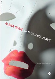 Dan za izboljšave