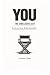 YOU: The Director's Cut: Rewrite your story. Reclaim the spotlight.