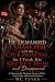 A Cheating MC Husband, Betrayed Wife and Grovel Romance by M C Ryven
