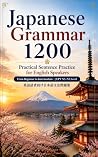 Japanese Grammar ...