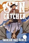 Suncatcher