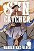 Suncatcher (Sapphic Western Wanderers #1)