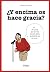 ¿Y encima os hace gracia?