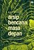 Arsip Bencana Masa Depan