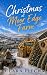 Christmas at Moor Edge Farm...