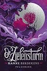 De Zielenstorm
