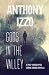 Gods In The Valley: A Post-...