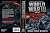 World War III the Global In...