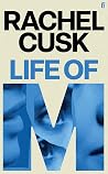 Life of M