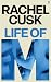 Life of M by Rachel Cusk