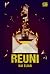 Reuni by Kai Elian
