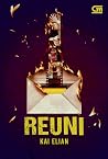 Reuni