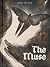 The Muse