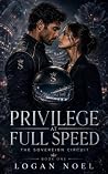 Privilege at Full...