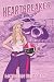 Heartbreaker: A Rivals to L...