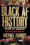 Black AF History:...