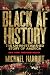 Black AF History: The Un-Whitewashed Story of America