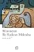 Bilinmeyen Bir Kadının Mektubu by Stefan Zweig Bilinmeyen Bir Kadının Mektubu by Stefan Zweig