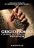 GRIGIO PIOMBO: L’ENIGMA DEL...