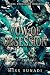 VOW OF OBSESSION: A DARK SY...