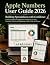 Apple Numbers User Guide 20...