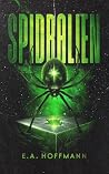 Spidralien