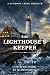 The Lighthouse Code: A Jo K...