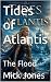Tides of Atlantis