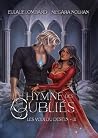 L'hymne des Oubliés