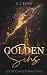 Golden Sins by A.J. Hart