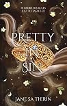 Pretty In Sin