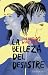La belleza del desastre by Miryam Hache