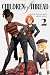 Children of Thread: Volume 2