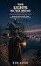 The Lights on the Sound: A ...