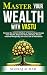 Master Your WEALTH With Vas...