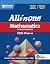 All in One Mathematics CBSE...