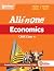 All in One Economics CBSE C...