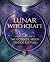 Lunar Witchcraft by Heron Michelle Lunar Witchcraft by Heron Michelle