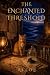 The Enchanted Threshold: A ...