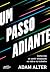 Um Passo Adiante Como Não S...