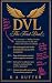 DVL: The First Deal